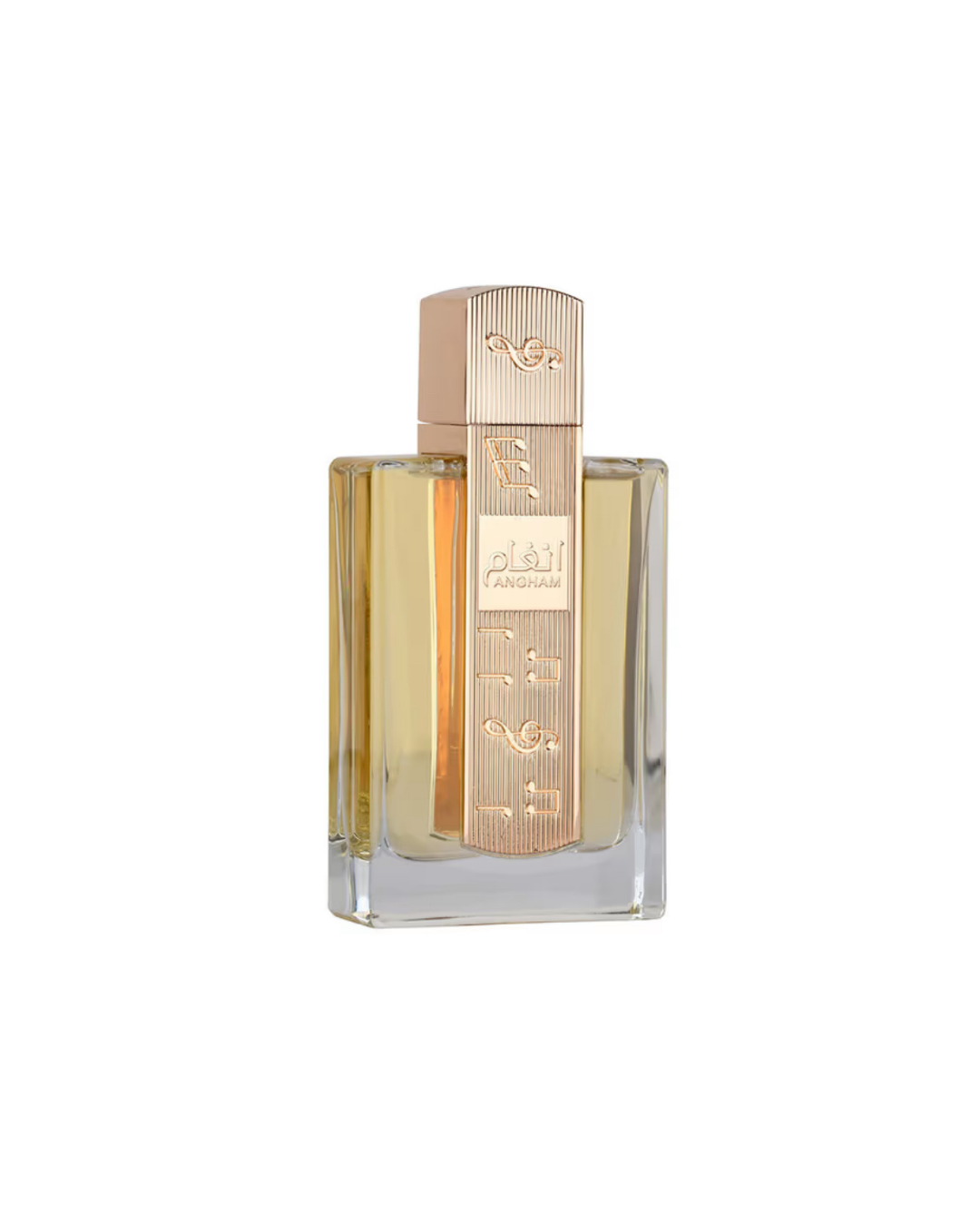 Angham Eau de Parfum