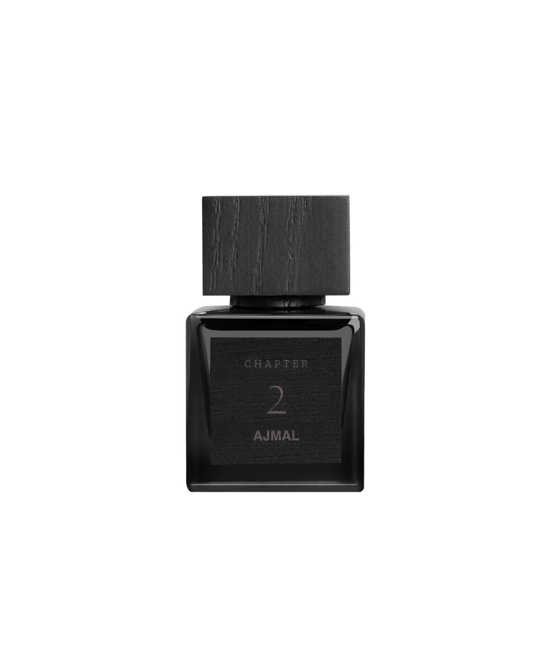 CH 2 Eau de Parfum