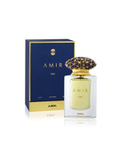 Amir One Eau de Parfum