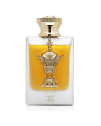 Al Areeq Gold Eau De Parfum