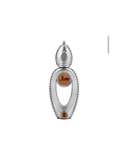 Wisal Eau de Parfum