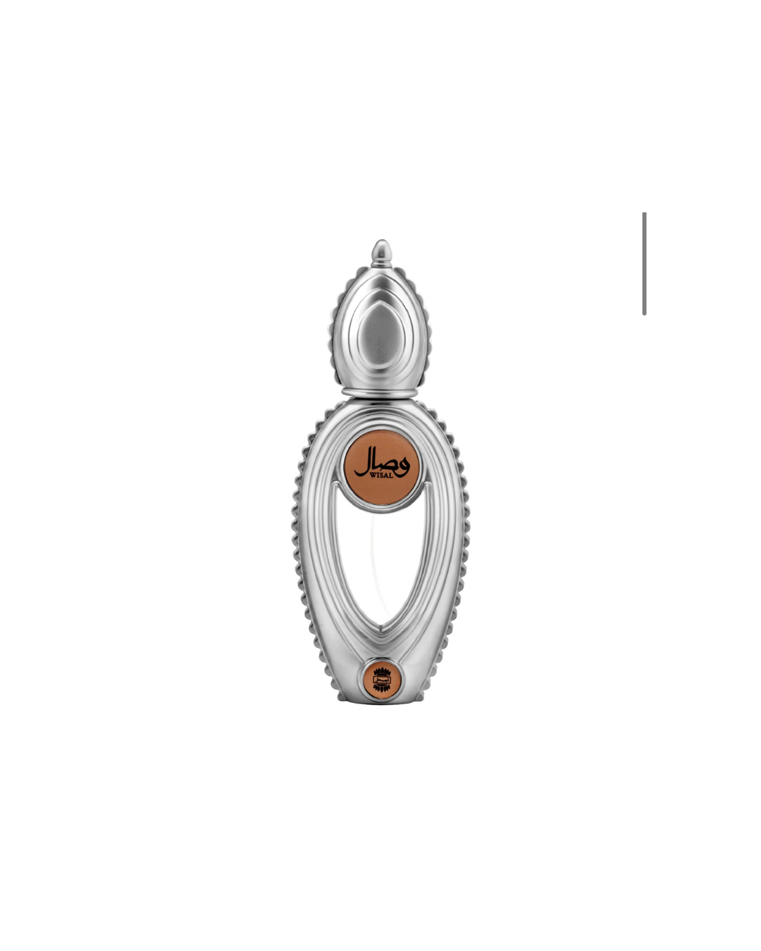 Wisal Eau de Parfum