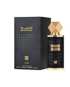 Mashrabya Eau de Parfum