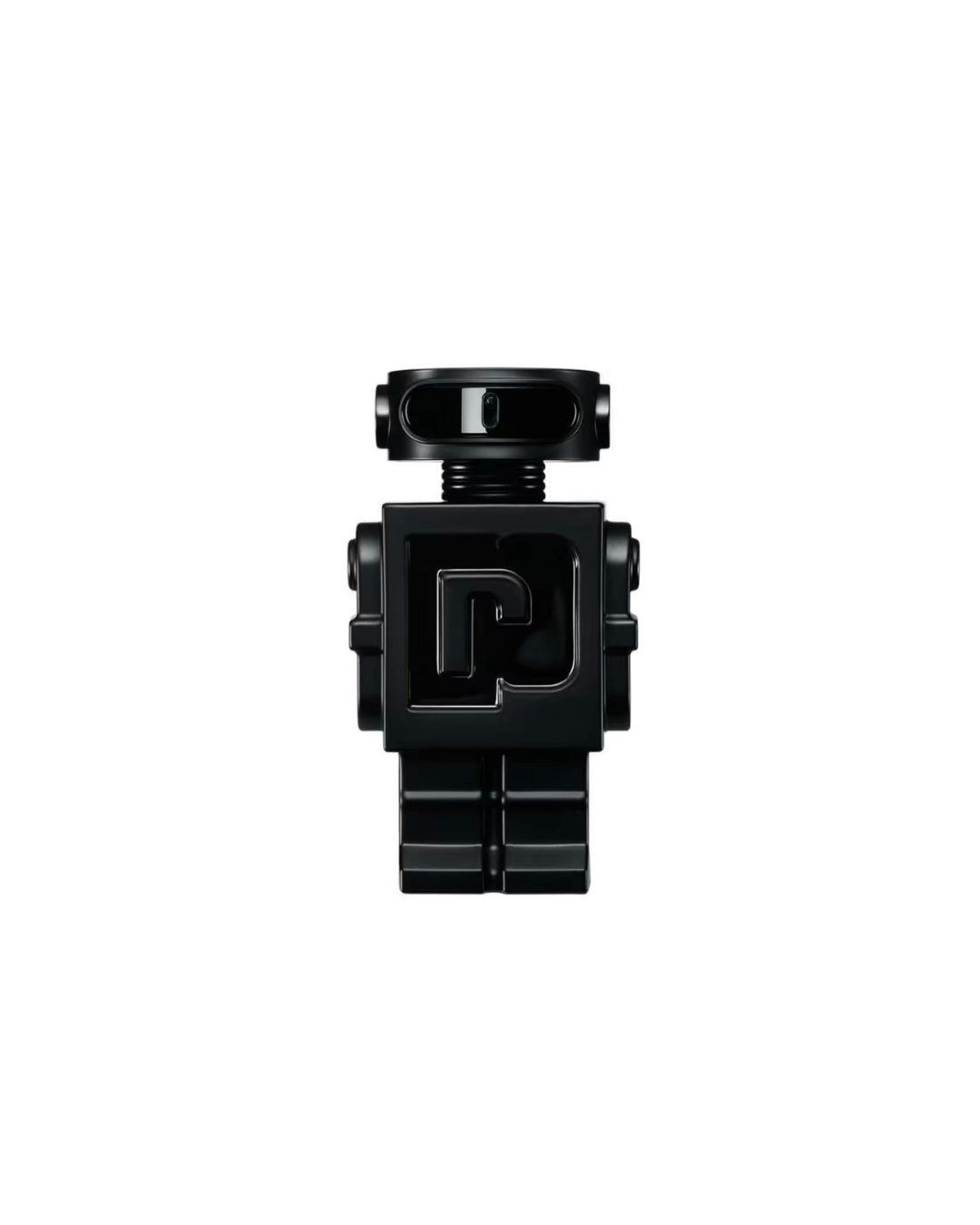 Phantom Parfum