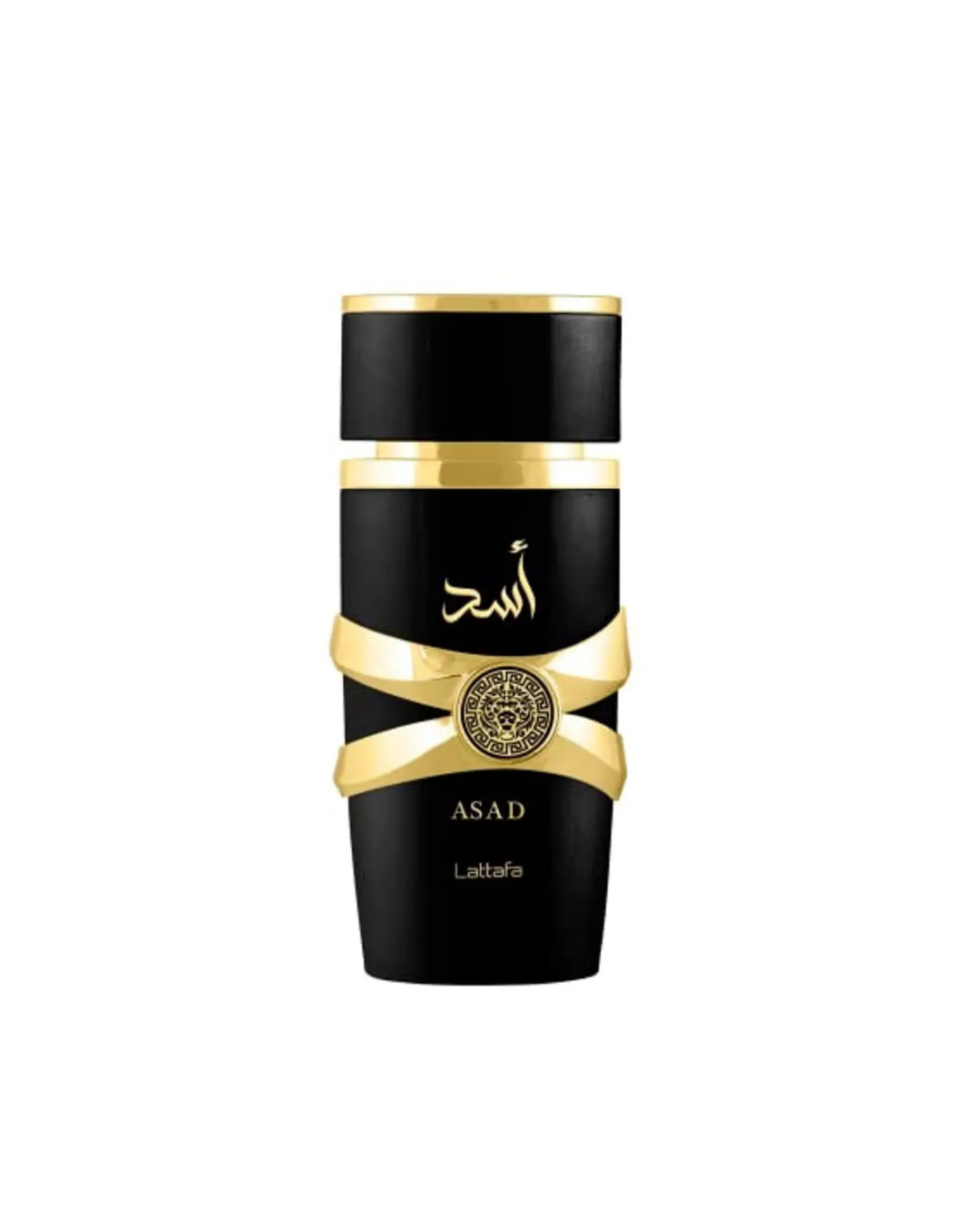 Asad Eau de Parfum