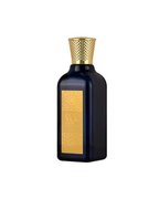 Azeezah Eau de Parfum