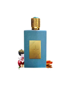 Ameer Al Arab Imperium (Asdaf) Eau de Parfum