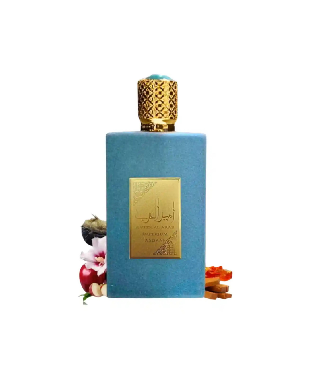 Ameer Al Arab Imperium (Asdaf) Eau de Parfum