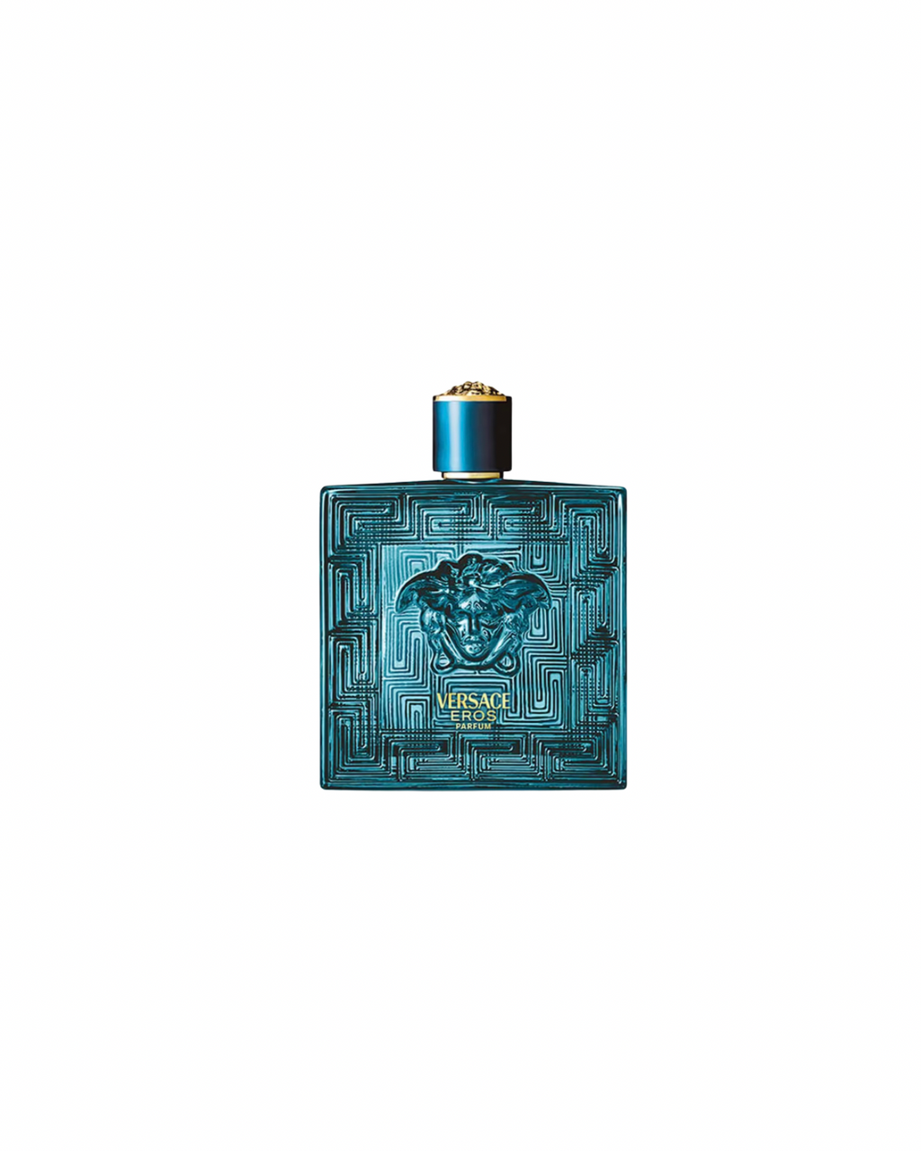 Eros Parfum