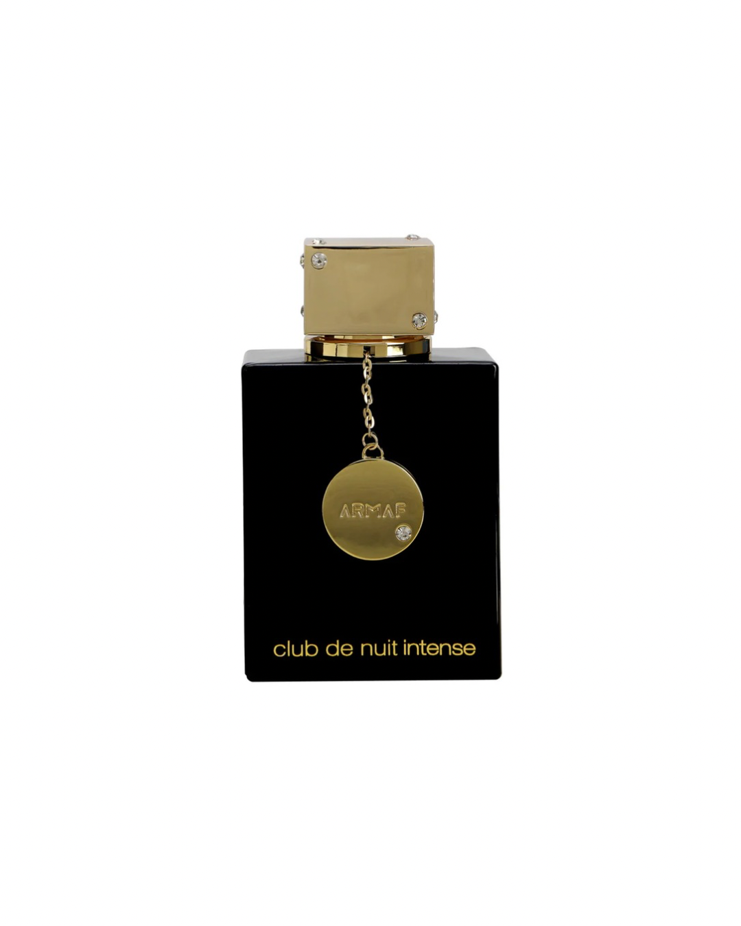 Club de Nuit Intense Eau de Parfum