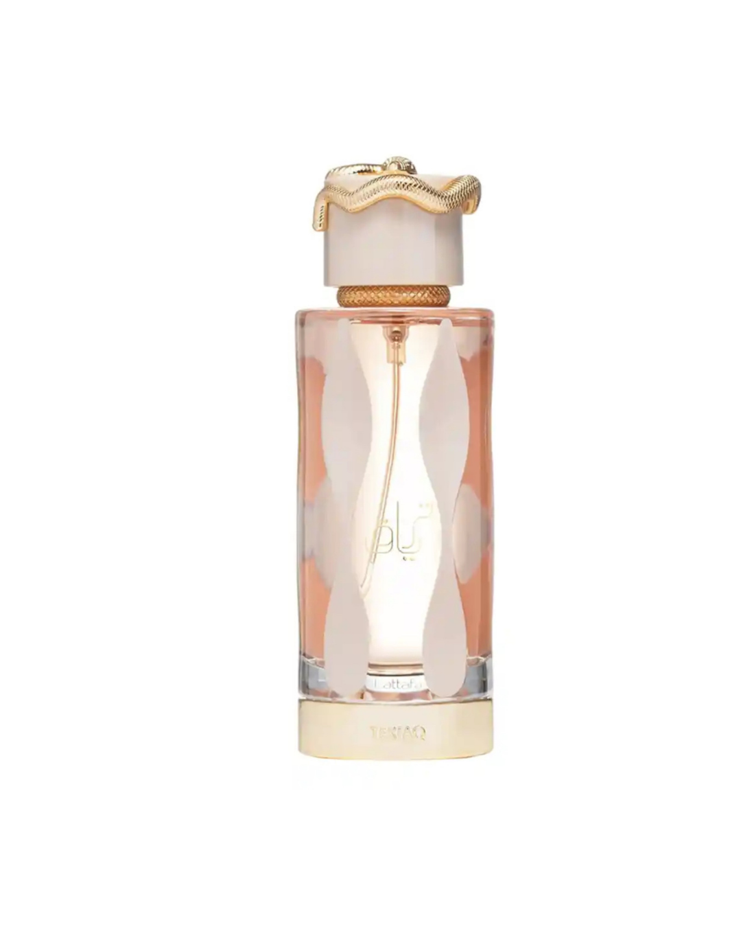 Teriaq Eau de Parfum