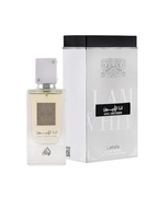 Ana Abiyedh Eau de Parfum