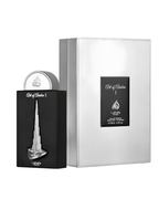 Art Of Arabia I Eau de Parfum
