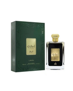 Ejaazi Eau de Parfum