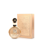 Fakhar Extrait Eau de Parfum