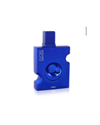 Evoke Midnight Edition Eau de Parfum