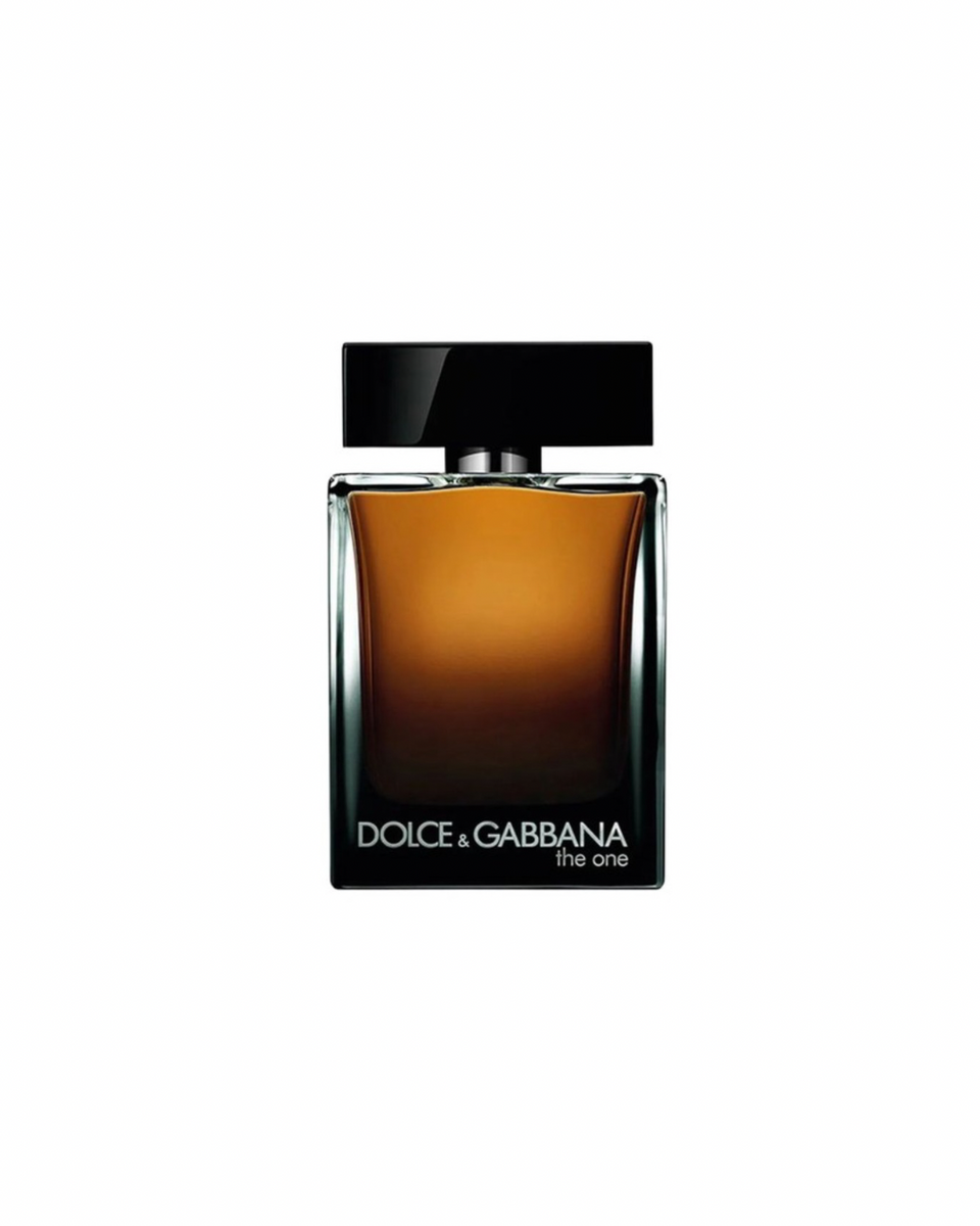 The One Pour Homme Eau de Parfum