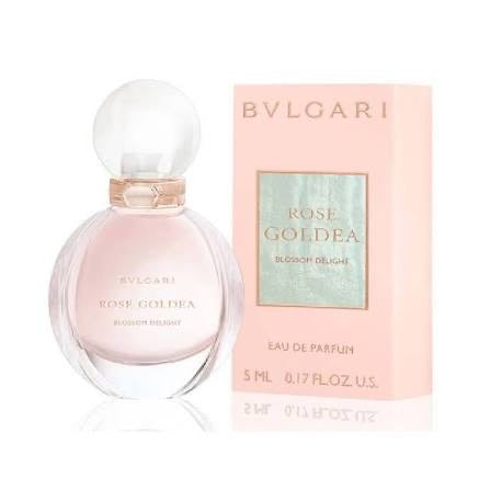 Rose Goldea Blossom Delight Eau de Parfum