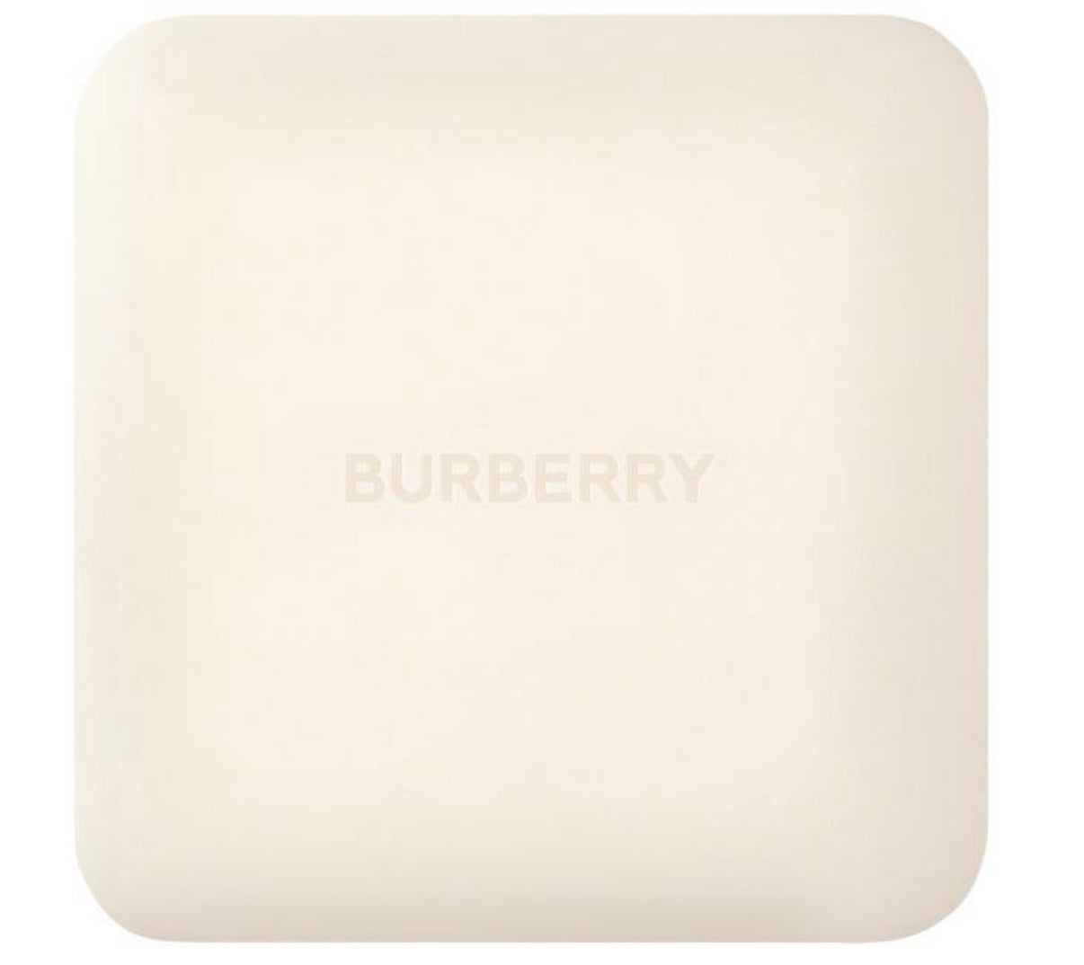 Burberry Hero Intense Parfum Soap