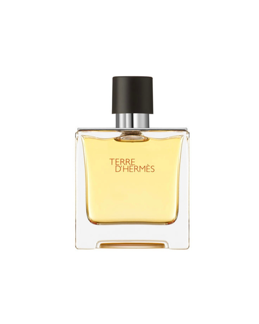 Terre D’Hermès Pure Parfum