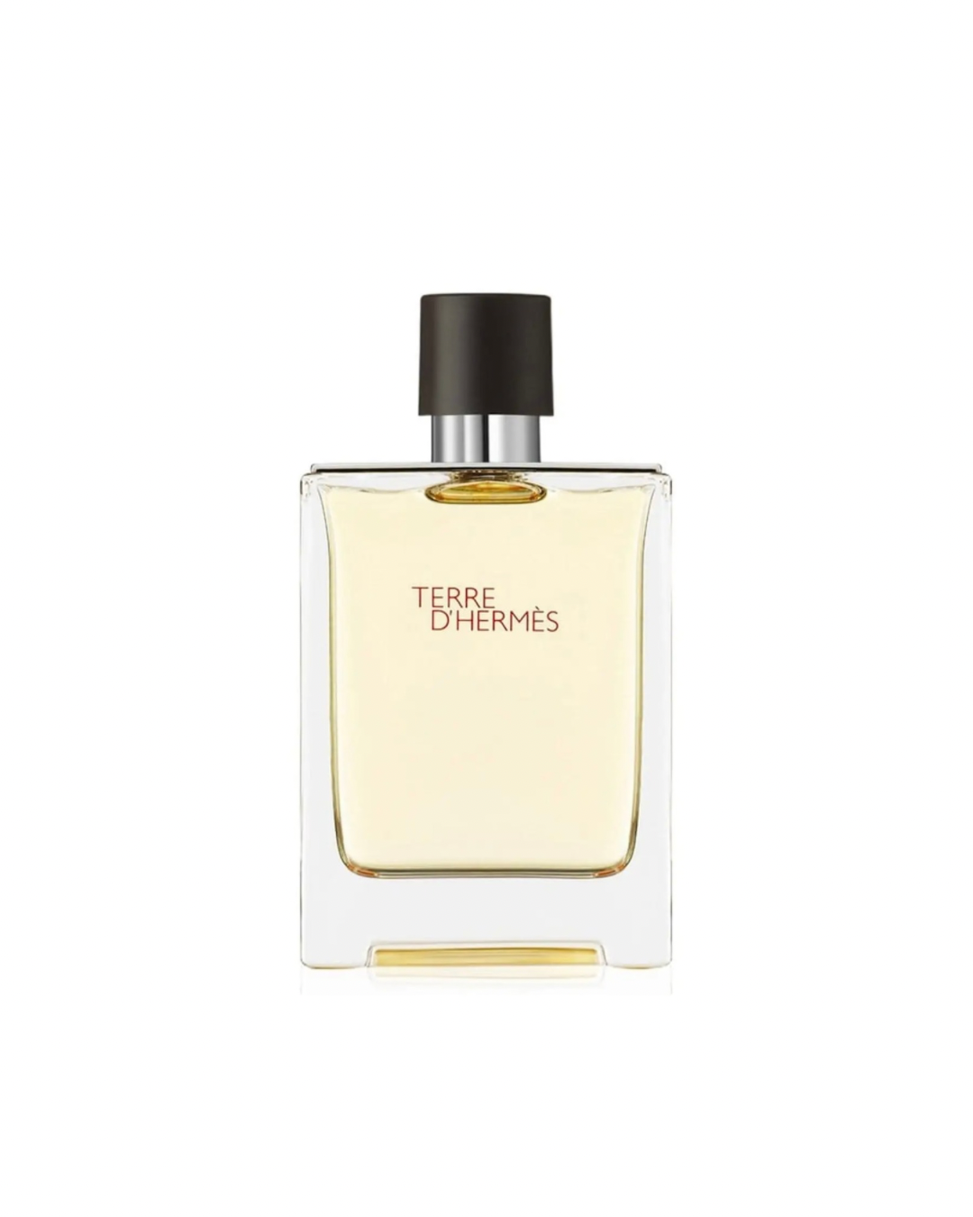 Terre D'Hermes Eau de Toilette