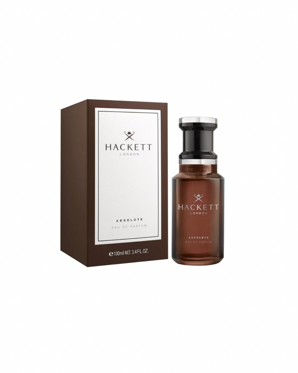 Absolute Eau de Parfum