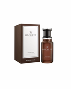 Absolute Eau de Parfum