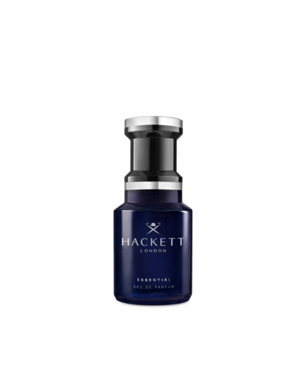 Essential Eau de Parfum