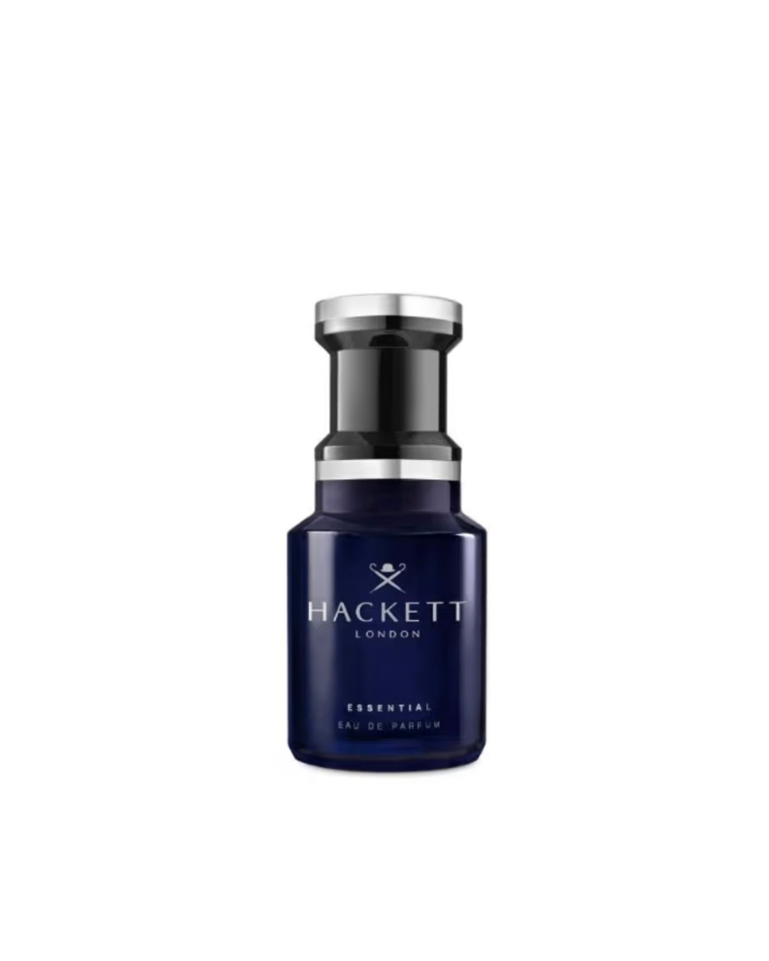 Essential Eau de Parfum