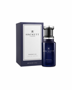 Essential Eau de Parfum