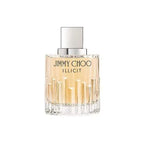 Illicit Eau de Parfum