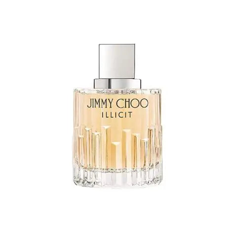 Illicit Eau de Parfum