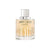 Illicit Eau de Parfum