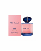 My Way Intense Eau de Parfum