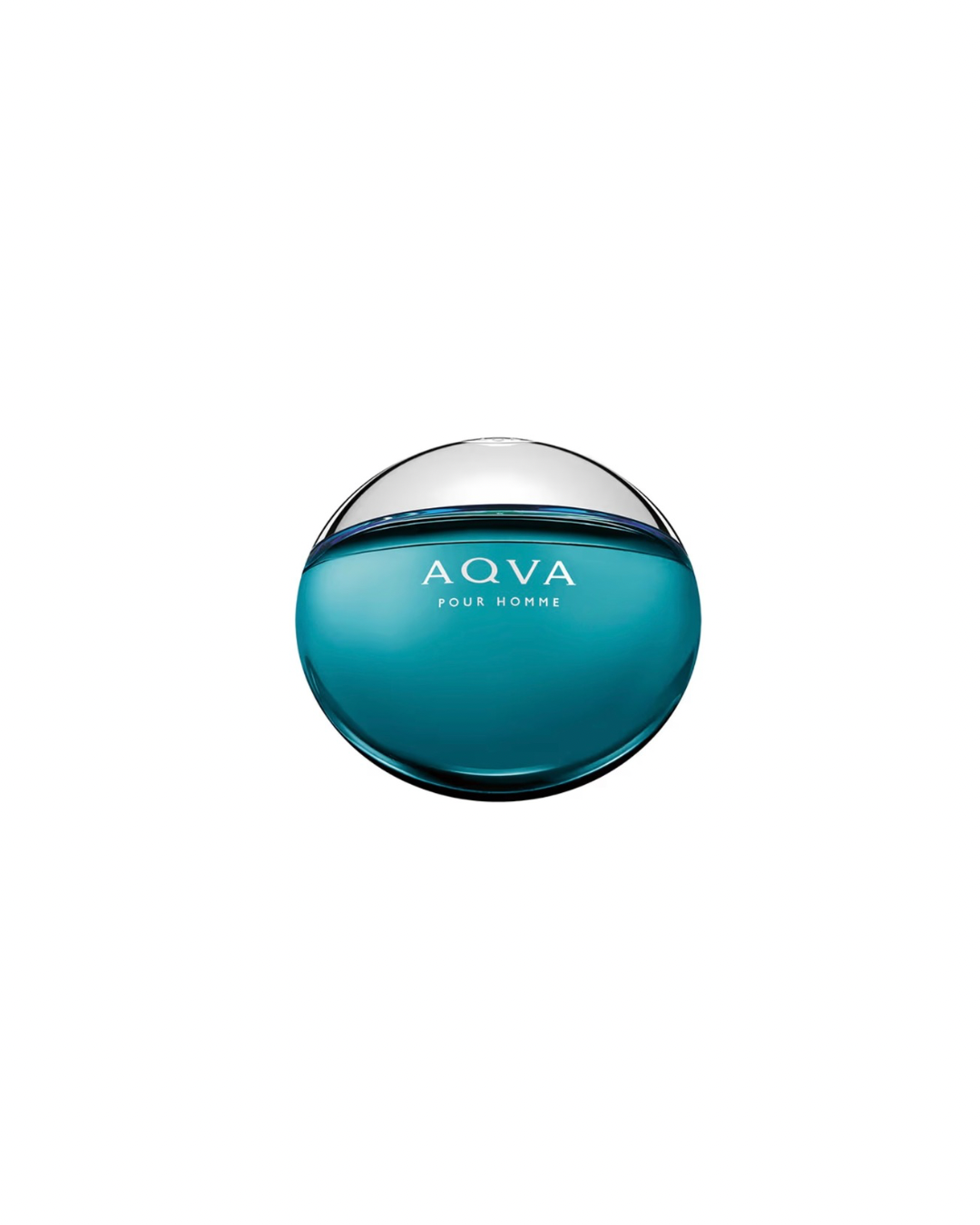 Aqua Pour Homme Eau de Toilette