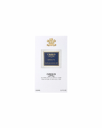 Erolfa Eau de Parfum