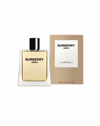 Hero Eau de Toilette