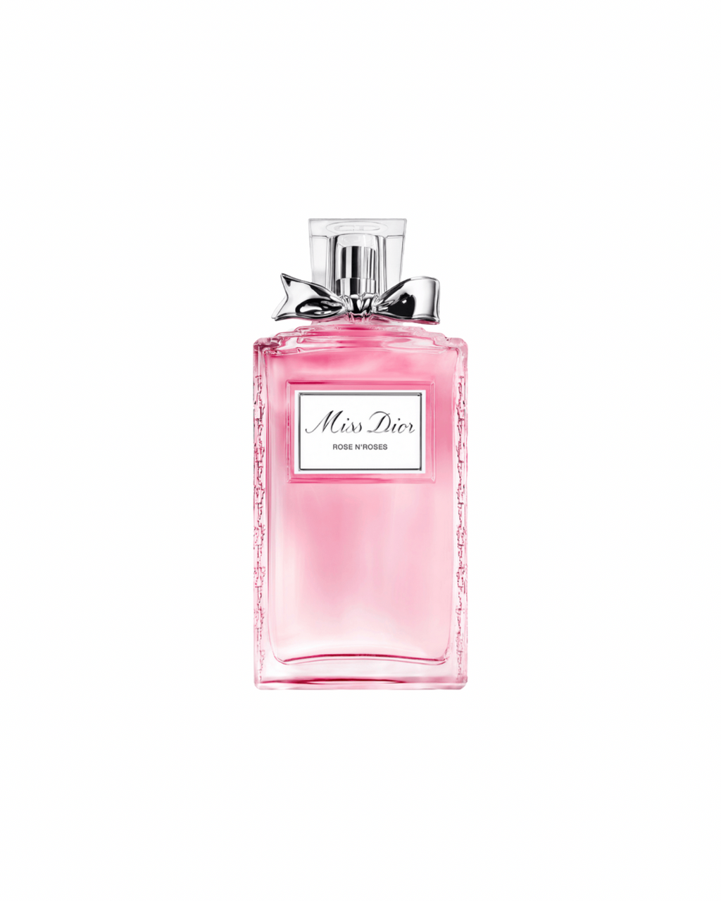 Miss Dior Rose N’ Roses Eau de Toilette