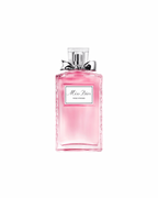 Miss Dior Rose N’ Roses Eau de Toilette