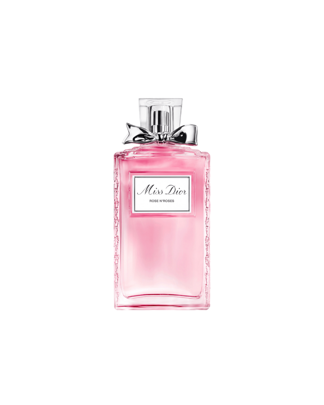 Miss Dior Rose N’ Roses Eau de Toilette