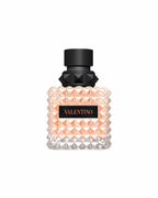 Donna Born in Roma Coral Fantasy Eau de Parfum