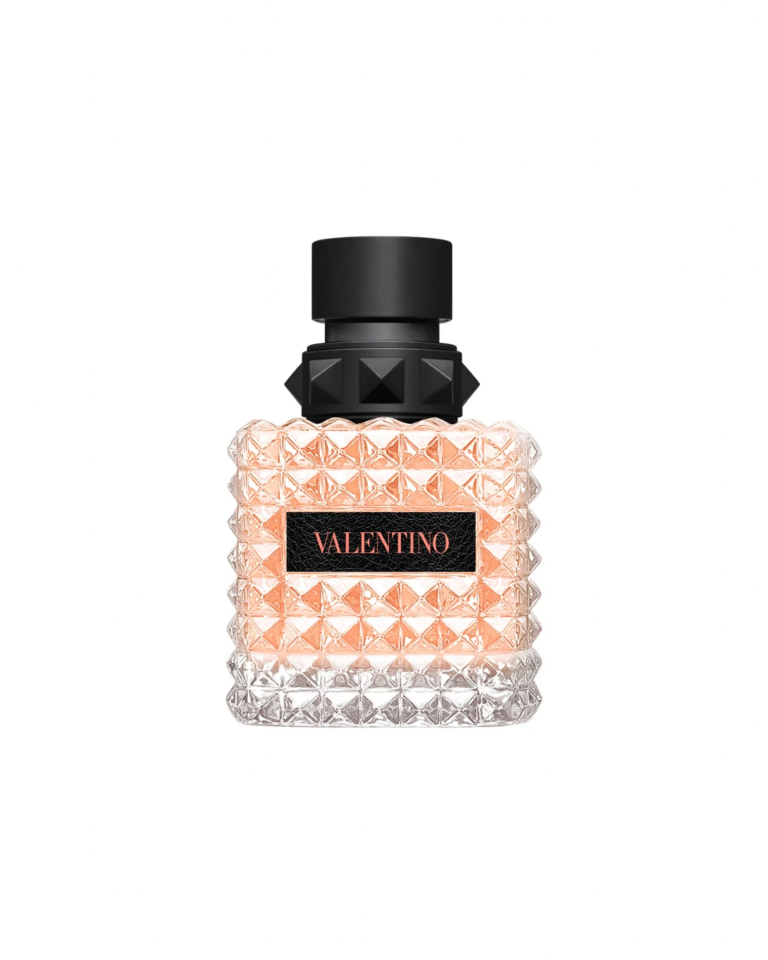 Donna Born in Roma Coral Fantasy Eau de Parfum