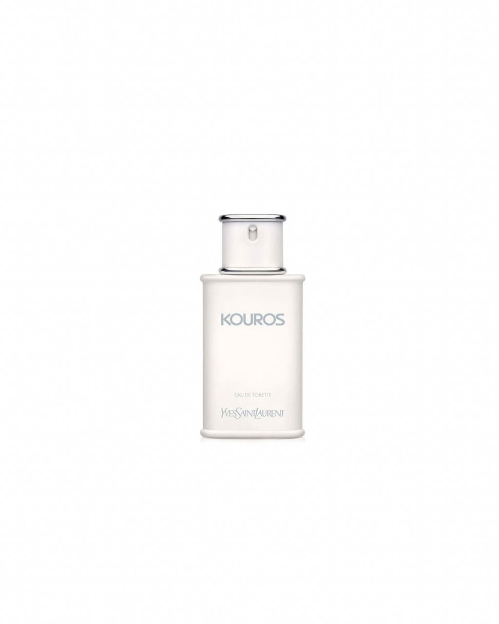 Kouros Eau de Toilette