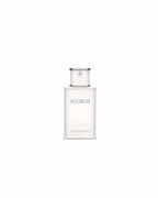 Kouros Eau de Toilette