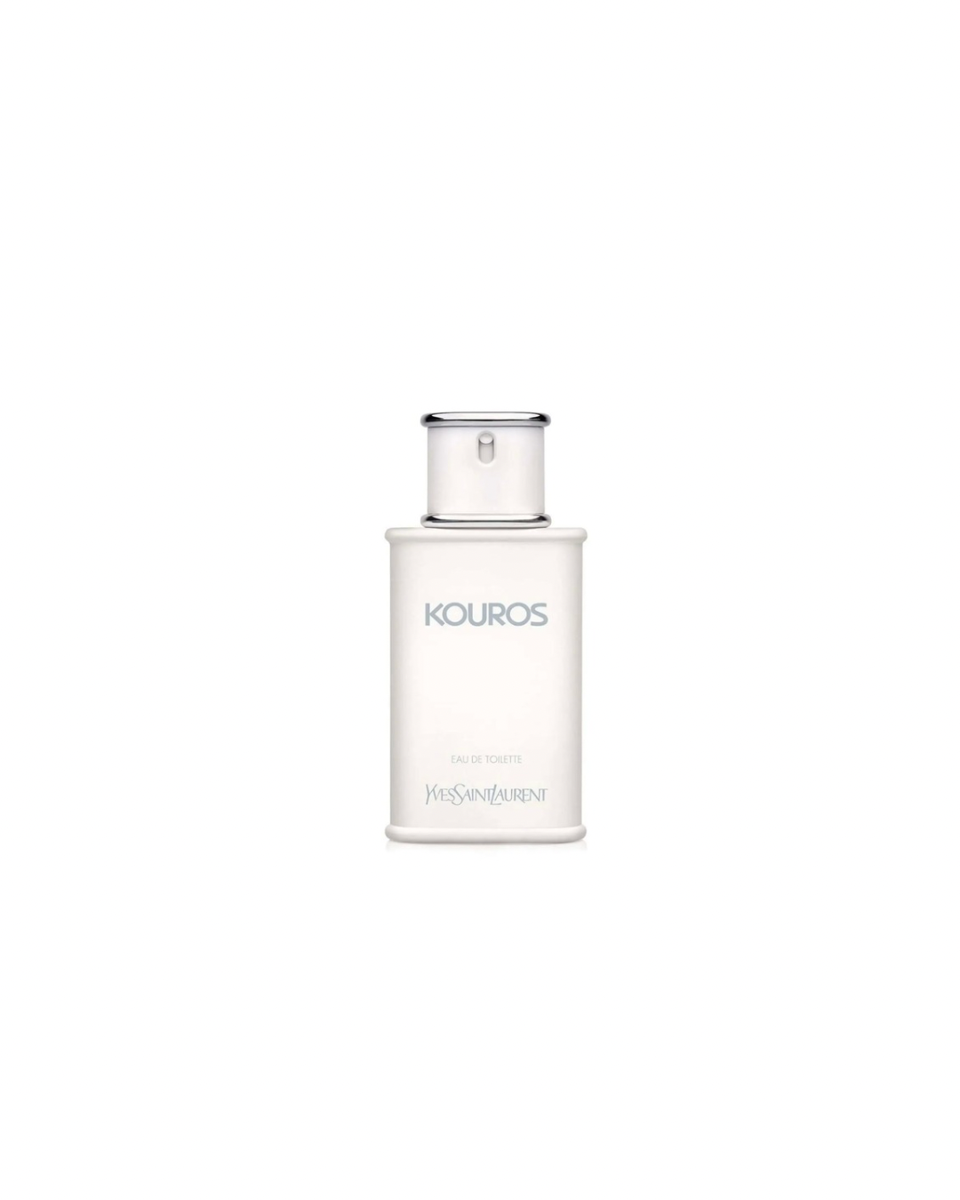 Kouros Eau de Toilette
