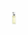 Eternity for Women Eau de Parfum