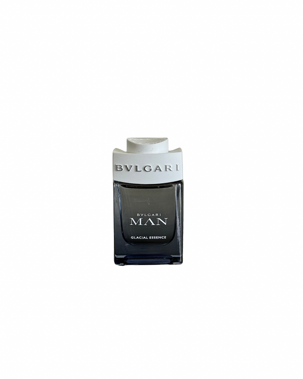 Man Rain Essence Eau de Parfum