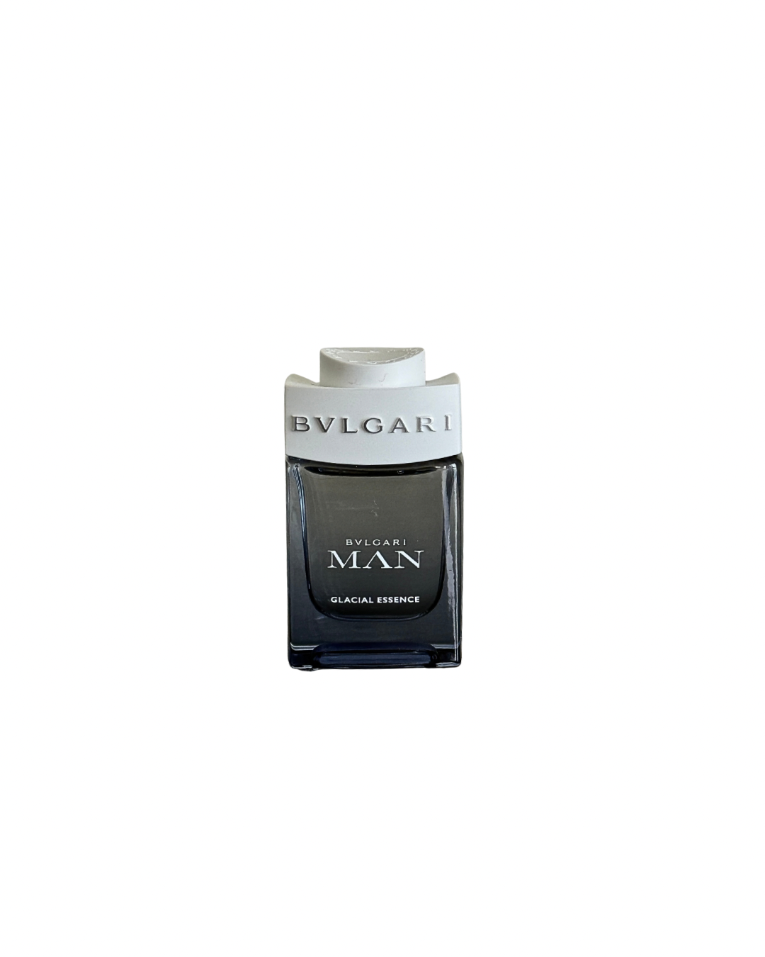 Man Rain Essence Eau de Parfum