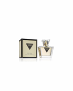 Seductive Femme Eau de Toilette