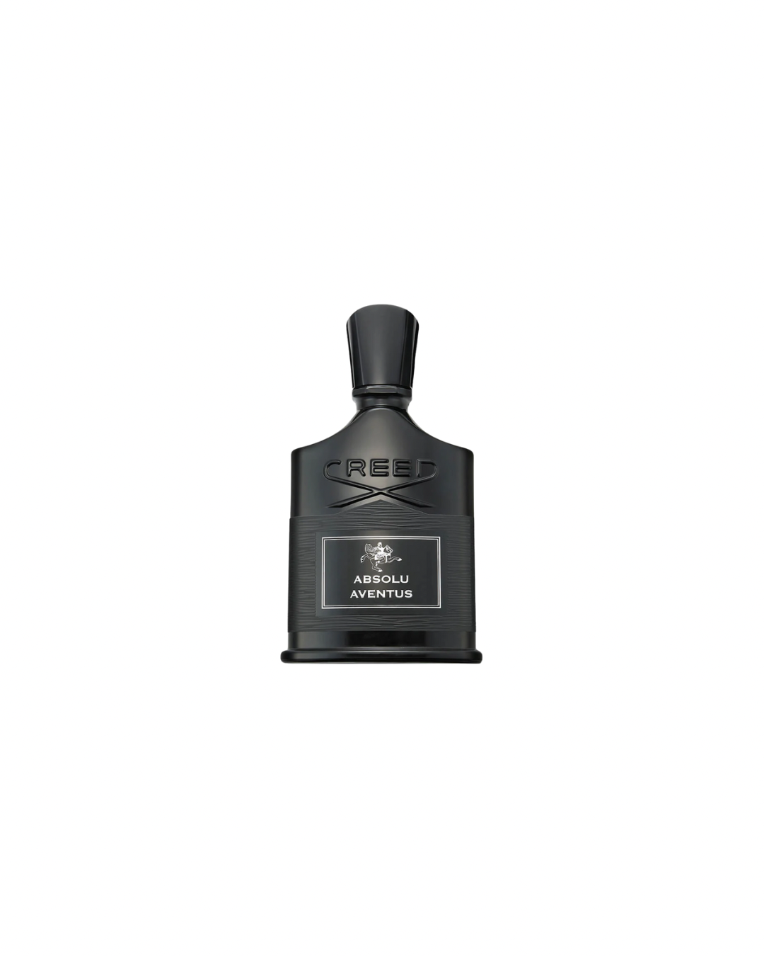 Aventus Absolu Eau de Parfum